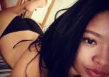 Susann