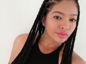 Susann profile