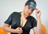 mares