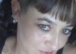 Evangelin_2026