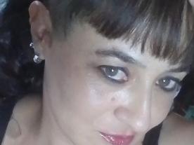 Evangelin_2026 profile