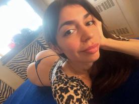 BLUE_CHINA live cam and statistics on UnifiedCams