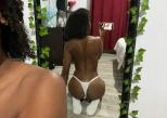 Keila-