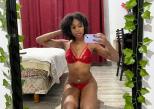 Keila-