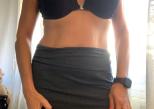 MariaSexy