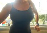 MariaSexy