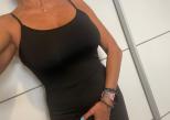 MariaSexy