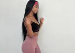 MiaSanz