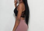 MiaSanz