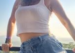 Perla-caliente