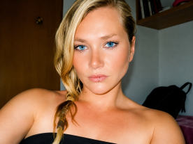 Nikkita_ypone profile