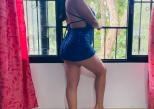 ScarlettSavor