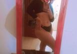 Magui