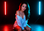 Magui