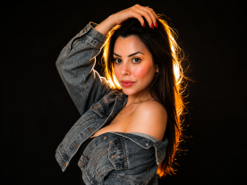 Magui profile