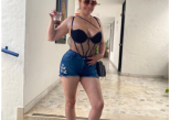 ChloeJewel