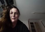 Alexia-Milf