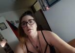 Alexia-Milf
