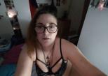 Alexia-Milf
