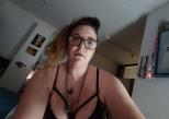 Alexia-Milf