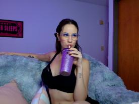 LolaSB profile
