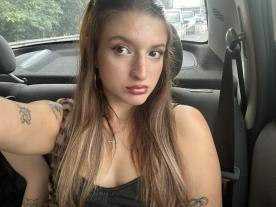 Araprincesita profile