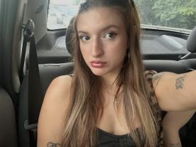 Araprincesita profile