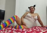 MilfAnalxxx