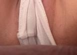 Mamasitasexy