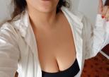 Isabel