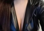 Isabel
