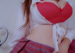 AnaBigTits