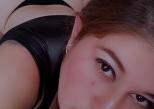 AnaBigTits