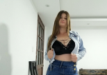 AnaBigTits