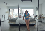 AnaBigTits