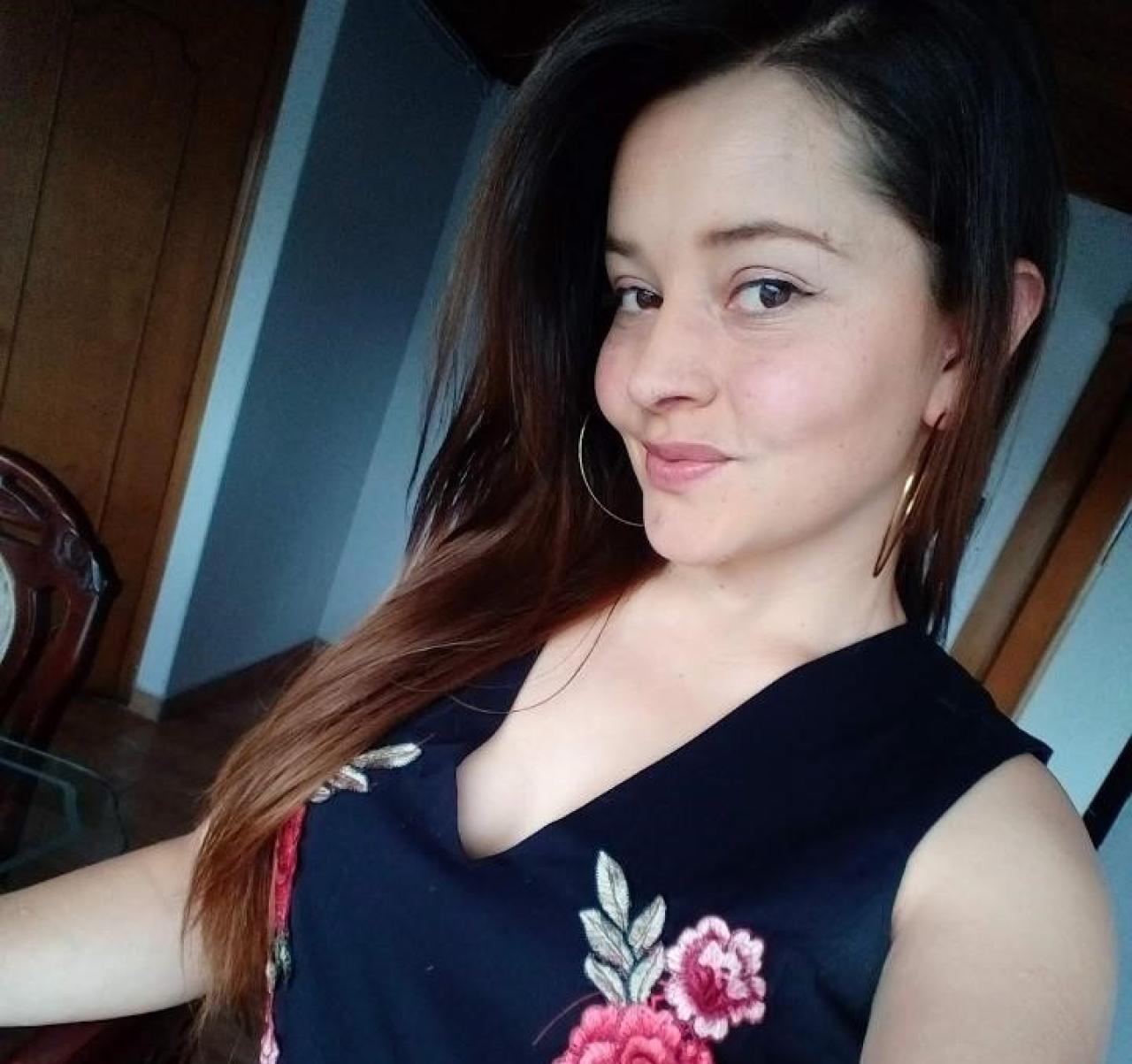 Image not found :(