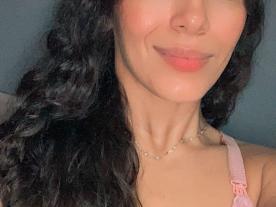 Prisweet profile
