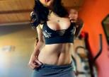 Lidya