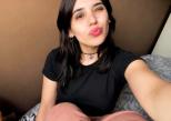 Lidya