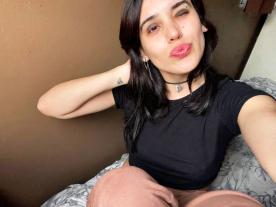 Lidya profile