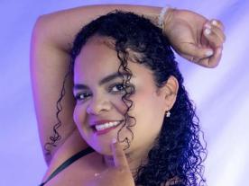 LenaRush profile
