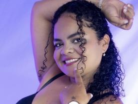 LenaRush profile