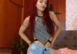 Dannapetite