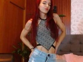Dannapetite profile