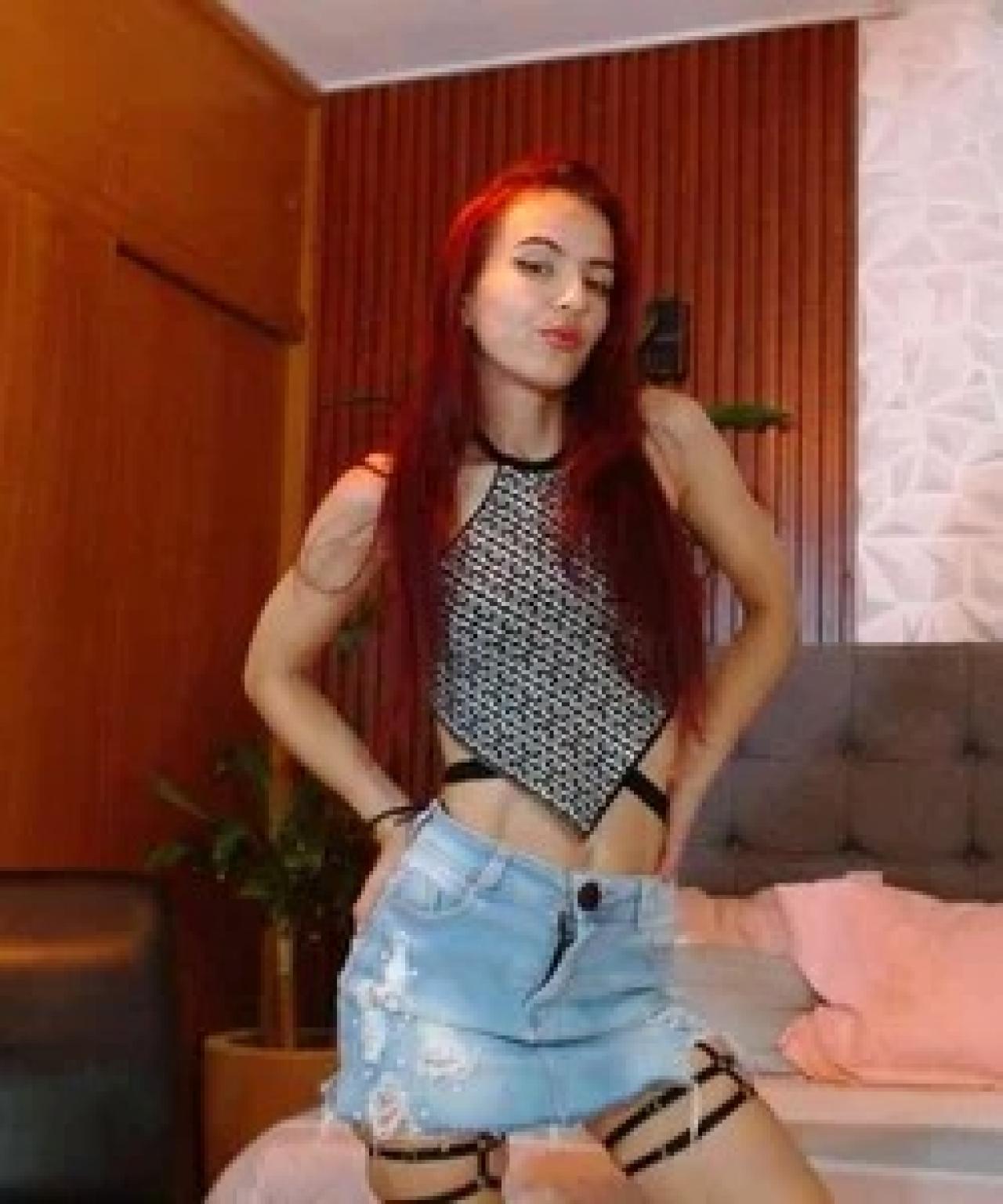 Image not found :(