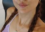 AmeliaBlond
