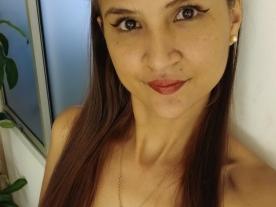 AmeliaBlond
