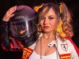 dakotaflame profile