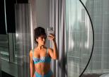Valeen