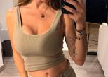 Megan-